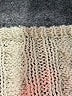 Unbranded Ivory Pullover Sweater Size S (estimated) - photo 7