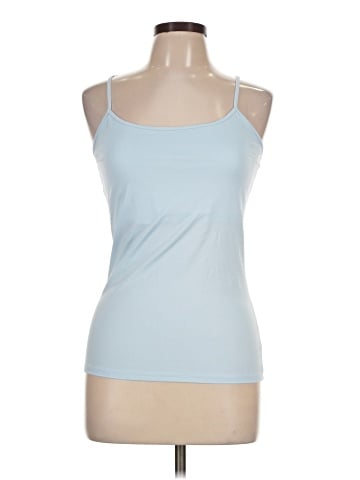 White House Black Market Tank Top (view 1)