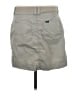 Lee Gray Casual Skirt Size M (estimated) - photo 2