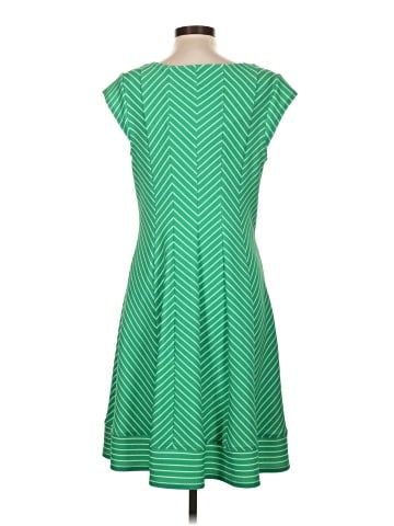 Robbie Bee Casual Dress (view 2)