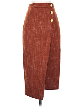 Assorted Brands Casual Skirt
