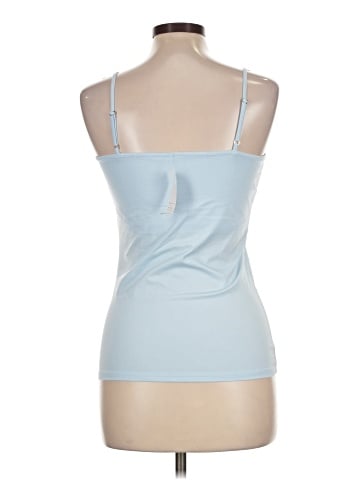 White House Black Market Tank Top (view 2)