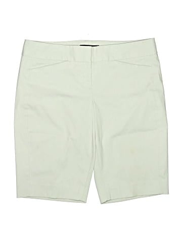 The Limited Shorts (view 1)