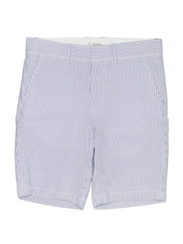 Crewcuts Outlet Shorts (view 1)