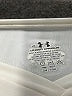 Under Armour Ivory Long Sleeve T-Shirt Size L - photo 7