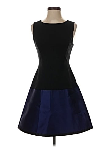 ERIN Erin Fetherston Cocktail Dress (view 1)
