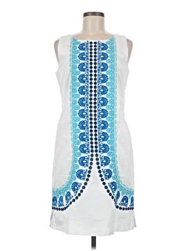 Lilly Pulitzer Cocktail Dress (view 1)