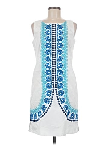 Lilly Pulitzer Cocktail Dress (view 1)