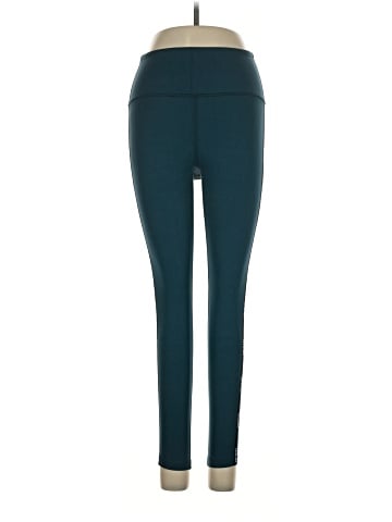 Peloton Active Pants (view 1)