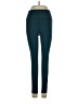 Peloton Teal Active Pants Size S - photo 1