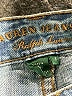 Lauren Jeans Co. Blue Jeans Size 8 - photo 7