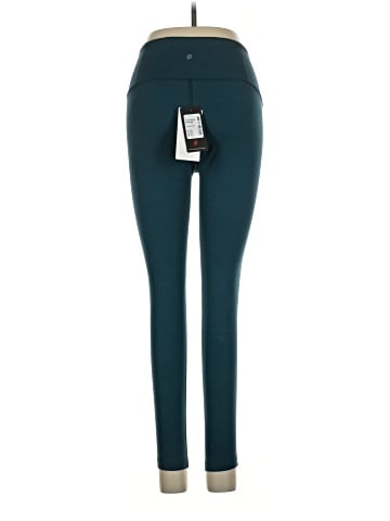 Peloton Active Pants (view 2)