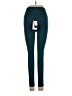 Peloton Teal Active Pants Size S - photo 2