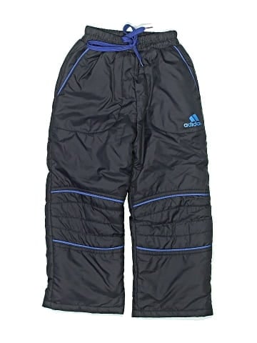 Adidas Snow Pants (view 1)