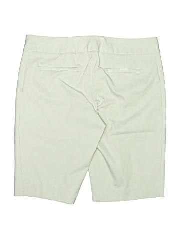 The Limited Shorts (view 2)