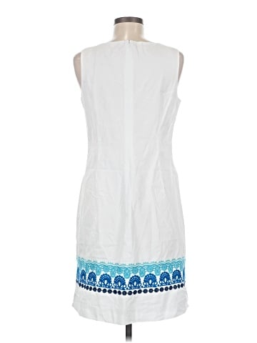 Lilly Pulitzer Cocktail Dress (view 2)