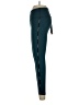 Peloton Teal Active Pants Size S - photo 5