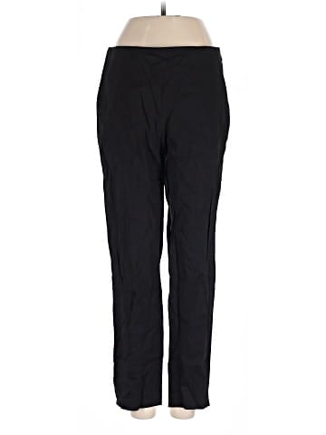 Theory Track Pants (view 1)