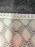 Unbranded Ivory Cardigan Size XS (estimated) - photo 7