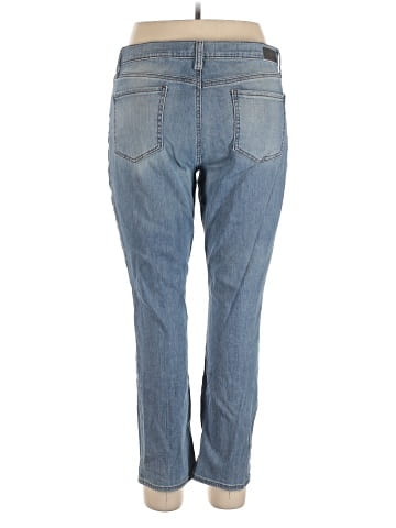 DKNY Jeans Jeans (view 2)