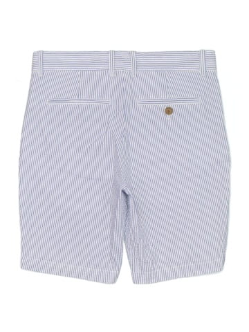 Crewcuts Outlet Shorts (view 2)