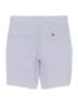 Crewcuts Outlet 100% Cotton Checkered-gingham Blue Shorts Size 12 - photo 2