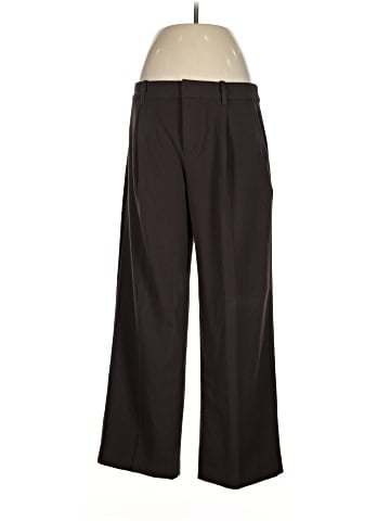 Gap Dress Pants (view 1)