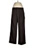 Gap Brown Dress Pants Size 8 (petite) - photo 1