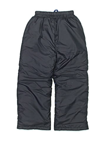 Adidas Snow Pants (view 2)