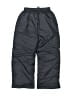 Adidas Blue Snow Pants Size 95 cm / US 2 - photo 2