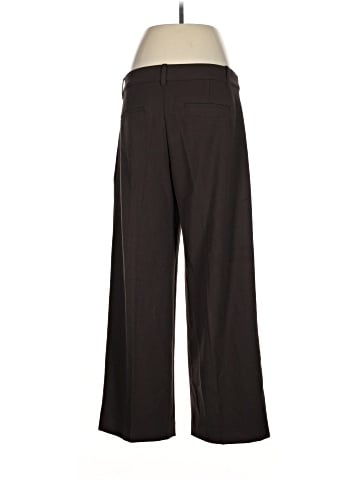 Gap Dress Pants (view 2)