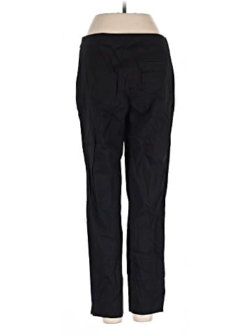 Theory Track Pants (view 2)