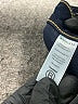 Athleta Solid Blue Jeans Size 10 (tall) - photo 8