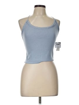 American Eagle Outfitters Tank Top (view 1)