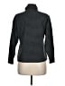 L.L.Bean Black Long Sleeve Turtleneck Size M - photo 2