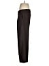 Gap Brown Dress Pants Size 8 (petite) - photo 5