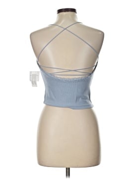 American Eagle Outfitters Tank Top (view 2)