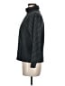 L.L.Bean Black Long Sleeve Turtleneck Size M - photo 5