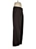 Gap Brown Dress Pants Size 8 (petite) - photo 4