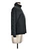 L.L.Bean Black Long Sleeve Turtleneck Size M - photo 4
