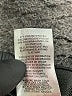 Jones New York Black Active Pants Size M - photo 8