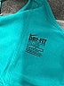 Nike Teal Active Tank Size M - photo 7