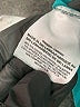 Nike Teal Active Tank Size M - photo 8