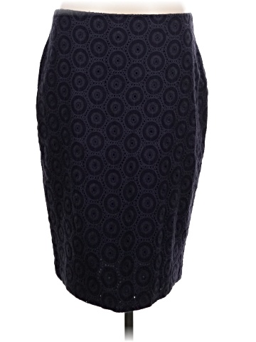 De Collection Formal Skirt (view 1)