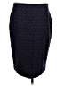 De Collection Black Formal Skirt Size L - photo 1