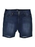 Torrid Blue Denim Shorts Size 24 - photo 1