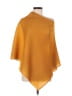 Ruti 100% Polyester Yellow Wrap One size - photo 1