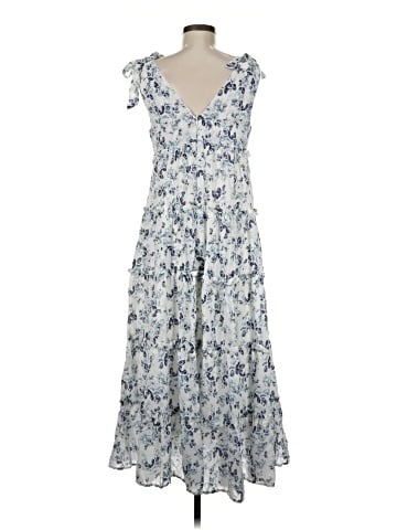Moon River Casual Dress (view 2)
