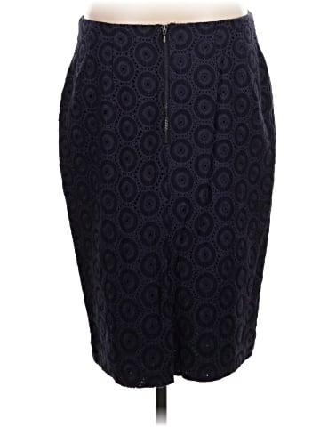 De Collection Formal Skirt (view 2)