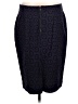 De Collection Black Formal Skirt Size L - photo 2